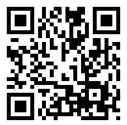 More_QRCode