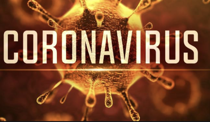 more marketing coronavirus adeguamento